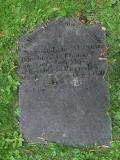 image of grave number 662028